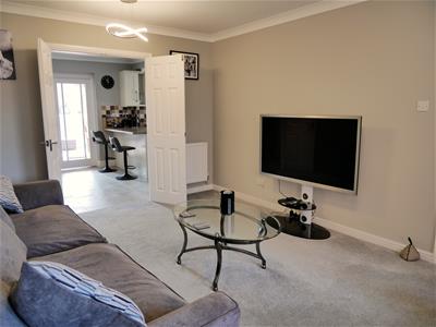 Picture 26